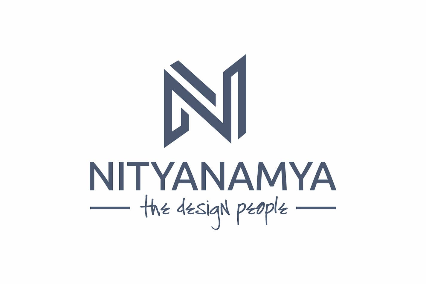 Inteiror Designer